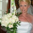 Valerie Devlin - @devlin1971 - Twitter