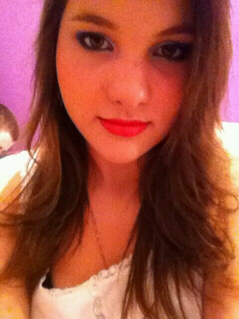 gborges436's profile picture. 