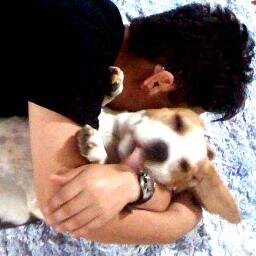 Só falo na presença do meu advogado. 
Email: elraphito@gmail.com