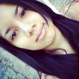 ooi ^^