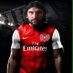 George Georgiou (@ggeorgiou10) Twitter profile photo George Georgiou (@ggeorgiou10) Twitter profile photo
