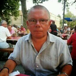 eoinkdaly's profile picture. 