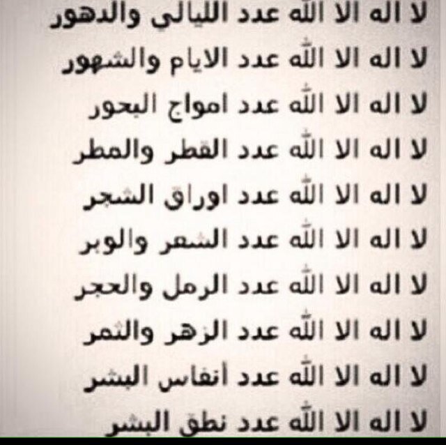 اللهم أرح قلبي و جميع قلوب المسلمين❤️
