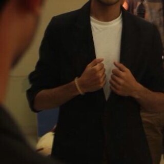 ♥♥ http://t.co/PLqTE4j7W1 ♥♥