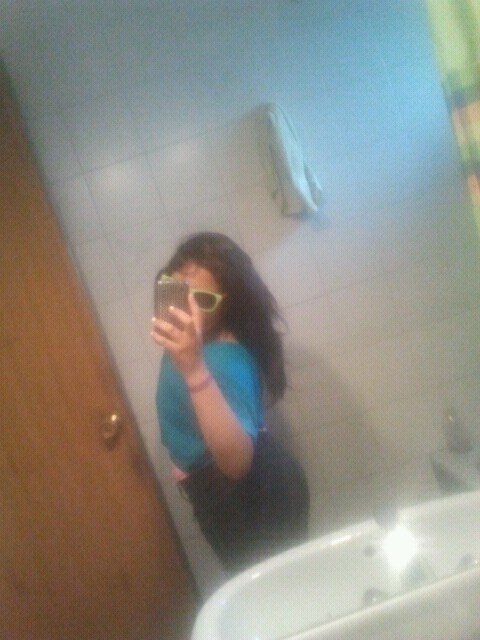 aleleivagil's profile picture. 