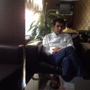 reza mohamadi (@00964Reza) Twitter