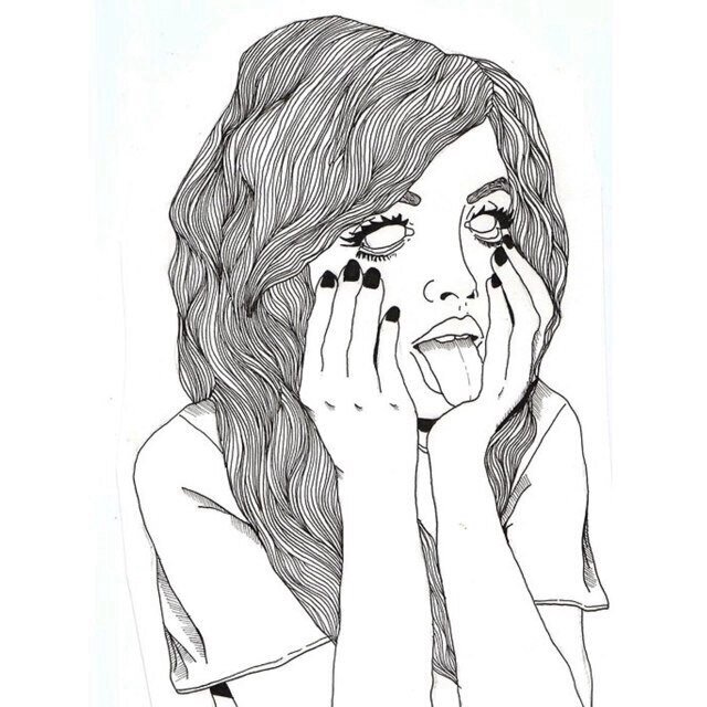 Whitegirlpr0bs's profile picture. FREE FOLLOW NIGS