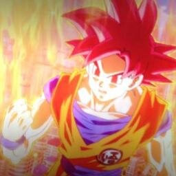 Hello I´m , Goku, I always save the world . Im very good in martial arts. Mess with and you´ll see what´s my power