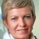 LANA BOYD - @BOYDLana01 - Twitter