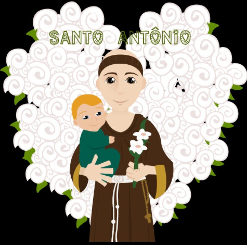 Curso de Liderança Juvenil! Nos reunimos todos os sábados às 14h30min em frente a Paróquia Santo Antônio Pão dos Pobres! Shalom