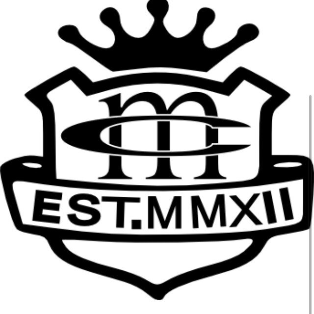 Custom screen printing | Custom T-shirts | Enhance your marketing strategy! #m3rcyclothing