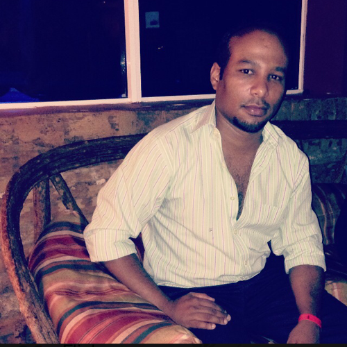 Outgoing/Honest/Ing. Civil/Sincere/Disco/Parties/Friends/......