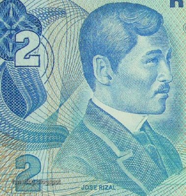Let's make money online!