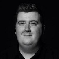 Sam Davis (@samuelpdavis) 's Twitter Profile