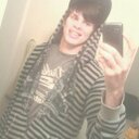 Brandon Wayne Ryan - @BrandonWayneRya - Twitter