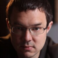 LouisPhilippe Ouimet (@lpouimet) 's Twitter Profile