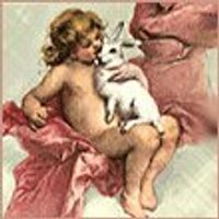 Davida Cote (@mycipilofef) 's Twitter Profile