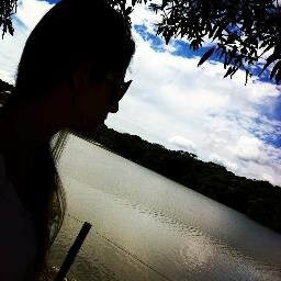 Cleosepe's profile picture. 