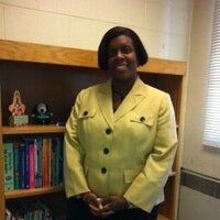 Marice Edouard-Vince (@netsuptb) 's Twitter Profile