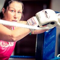 Martine Levy (@martinelevy) 's Twitter Profile