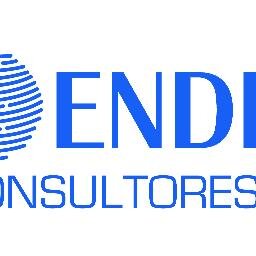 ENDI Consultores - Entorno Dinámico. Especialistas en Capital Humano. Evalúa desarrolla y aplica Programas de mejora en la organización.