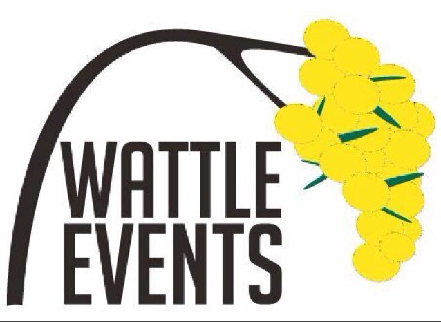 Closed for business: Wattle Events will no longer be producing events in San Francisco