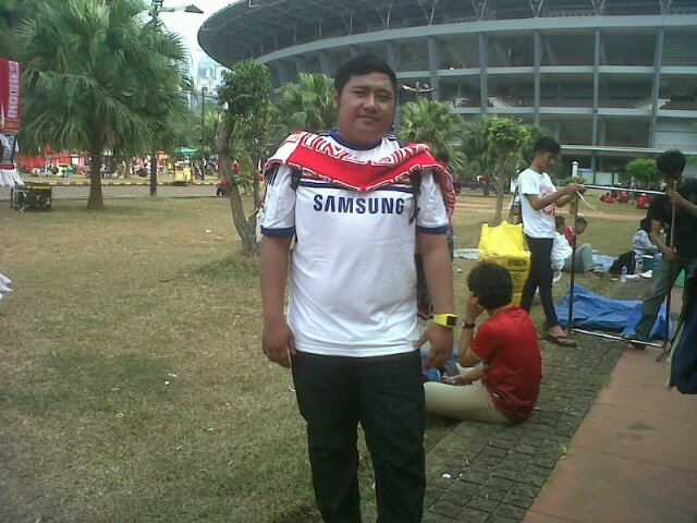 KTBFFH
