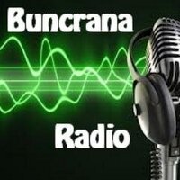 Buncrana Radio(@BuncranaRadio) 's Twitter Profileg