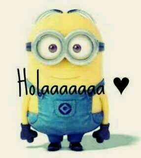 Instagram-Divana16-£stoy buscando um actor,qe me coma la boca & no la cabeza'qe me aaga Sonreir & No sufrir !! follow my !! °°