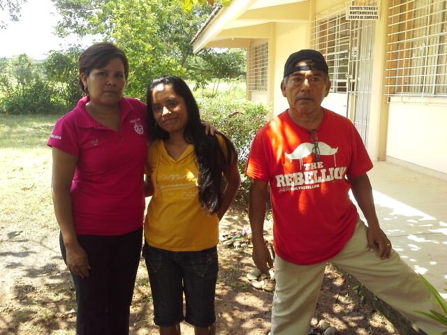 perezcanseco52's profile picture. personal de apoyo y asistencia Cecati 178