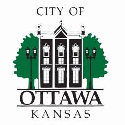 Official twitter account for the City of Ottawa, KS (Not Canada)