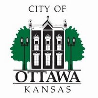 CityofOttawa(@ottawaksgov) 's Twitter Profile Photo