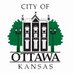 CityofOttawa (@ottawaksgov) Twitter profile photo