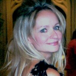 DanitaWhite's profile picture. Danita White is an award winning stylist. For 3 years in a row Elle Magazine has awarded her salons the prestigious recognition of Top 100 Salons in America.