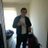 Profile Picture of Adam Jay Docker (@@DockerAdam) on Twitter