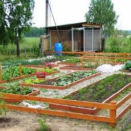 Недвижимость,строительство,ремонт,бизнес,авто,торговля,услуги,интернет,новости,туризм,путешествия