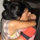 pepa :D (@05_yulieth) Twitter