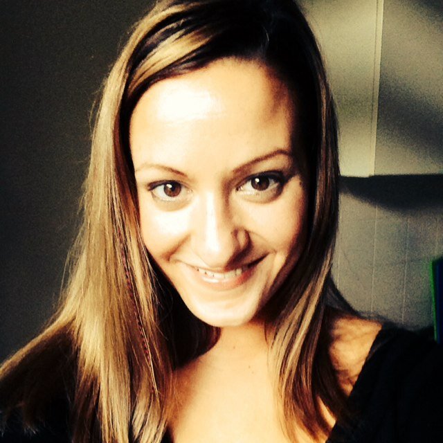 | love my daughter | bachelor of communicationmanagement | sports | zumba| cabaret | good food&drinks | friends | festivals | music |