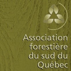 AFSudQuebec's profile picture. L'AFSQ contribue à promouvoir les actions concrètes et les initiatives visant la valorisation de l'arbre, de la forêt et de ses multiples ressources.