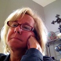 Judy Oakley - @joakley29 Twitter Profile Photo
