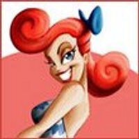 Husain Whitaker (@wosafydubetu) 's Twitter Profile