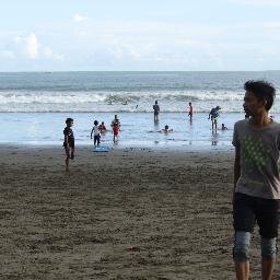 dedendenta's profile picture. sukses terus dalam karier maupun pekerjaan