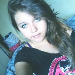 dona do @FcJared_Leto segui awe :)