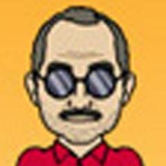 d33pfish's profile picture. And so it goes....