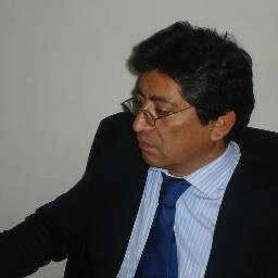 Se necesita tristeza para conocer la felicidad, ruido para apreciar el silencio, y ausencia para valorar la presencia. ¿Qué ironía, no?