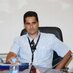 Francisco J. Belijar (@fbelijar) Twitter profile photo Francisco J. Belijar (@fbelijar) Twitter profile photo
