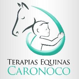 Equinoterapias e Hipoterapia para niños con diversidades funcionales, Alquiler de puestos para caballos, Restaurant Campestre y Arrendamiento de Potros