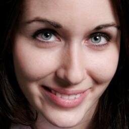 MadisonJonesHR's profile picture. Avid writer, public speaker, social media enthusiast and #HR connoisseur. Always learning. All around people person!