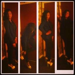 Paul Mitchell Student. 20. Myers Park Graduate. Check me Out!