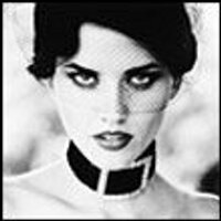 Arlyn Thomas (@rusydixycery) Twitter profile photo